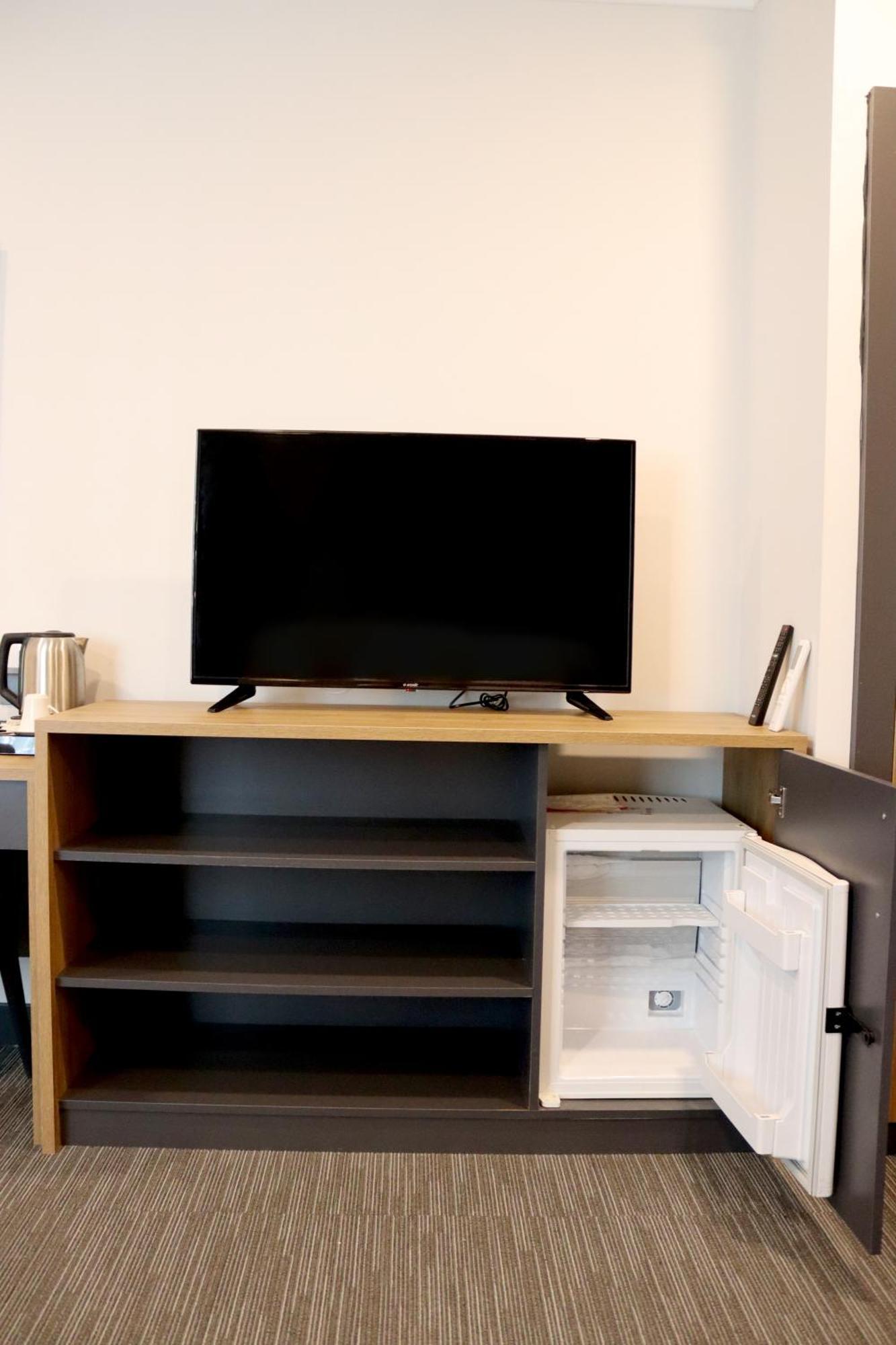 Home Plus Hotel 이스탄불 외부 사진