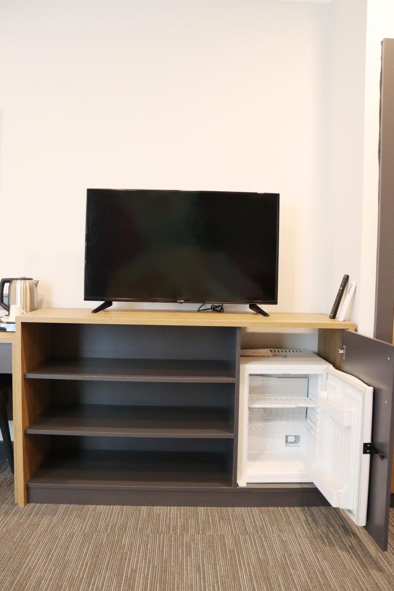 Home Plus Hotel 이스탄불 외부 사진